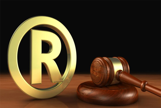 個人用香精油商標注冊哪一類商標